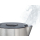 Bosch Czajnik TWK 8611P - 238801 - zdjęcie 3